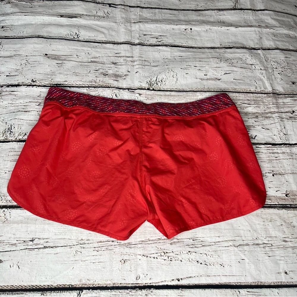 Patagonia Strider Running Shorts Size L - Picture 6 of 6
